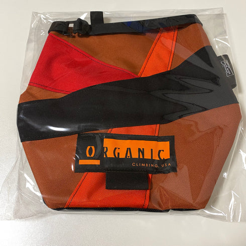 ランチバックチョークバケット